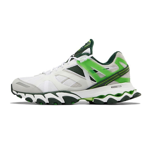 

REEBOK Кроссовки Reebok Dmx Trail Shadow Cottweiler, Кроссовки Reebok Dmx Trail Shadow Cottweiler