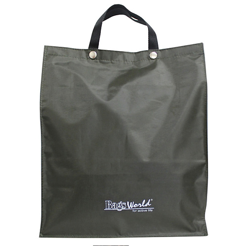 

FORTE Сумка Forte для покупок шоппер, Сумка Forte для покупок шоппер