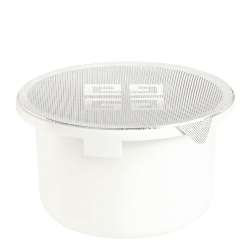 

GIVENCHY Увлажняющий питательный крем для лица Skin Ressource (Рефилл) 50, Увлажняющий питательный крем для лица Skin Ressource (Рефилл)