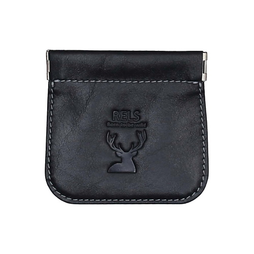 

RELS Монетница Kidd Wild, Монетница Kidd Wild