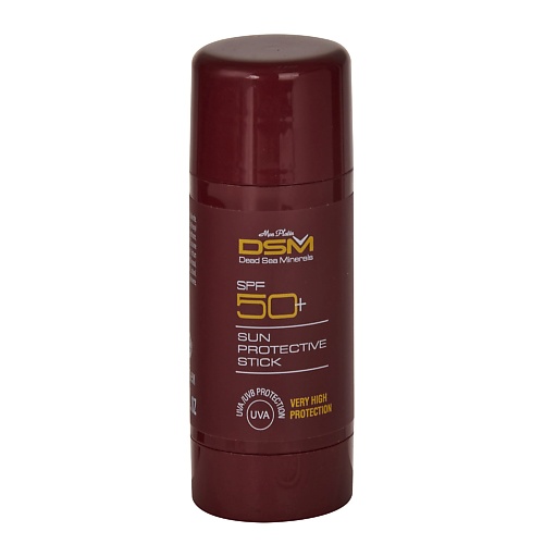 

MON PLATIN Солнцезащитный стик для лица и тела SPF50 30, Солнцезащитный стик для лица и тела SPF50