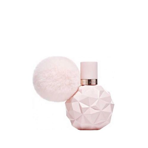 

ARIANA GRANDE Sweet Like Candy 100, Sweet Like Candy