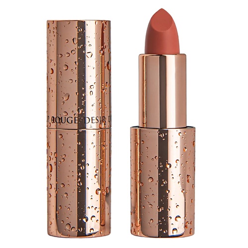 

ЛЭТУАЛЬ Увлажняющая помада для губ Rouge Desir Drop, Увлажняющая помада для губ Rouge Desir Drop