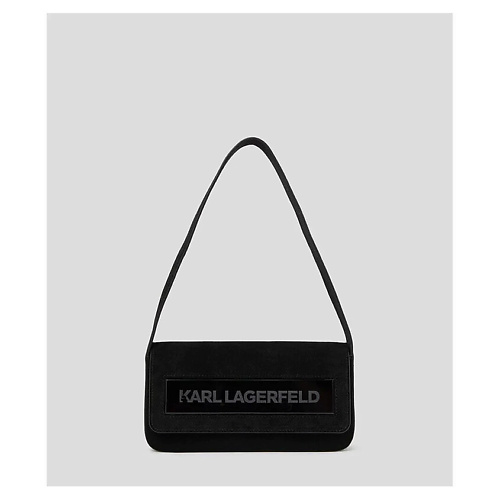 

KARL LAGERFELD Сумка женская 235W3044, Сумка женская 235W3044