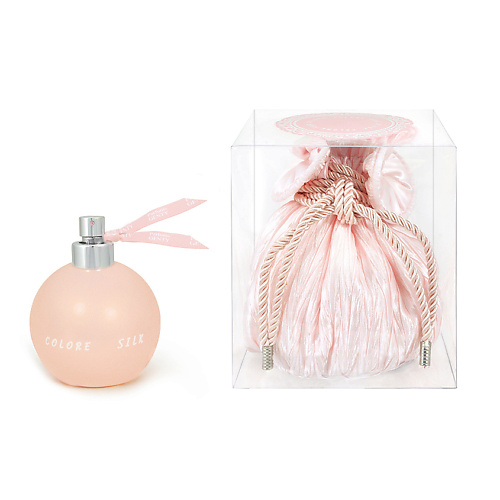 Colore Colore Silk