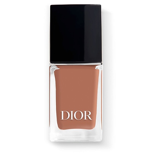 

DIOR Лак для ногтей Dior Vernis 10, Лак для ногтей Dior Vernis