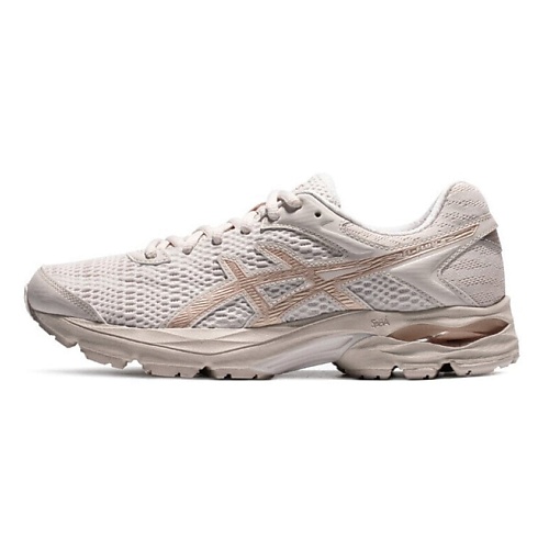 

ASICS Кроссовки Gel Flux 4, Кроссовки Gel Flux 4