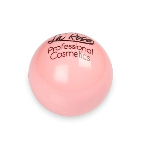 

LA ROSA Бальзам-крем для губ Клубника, Бальзам-крем для губ Клубника