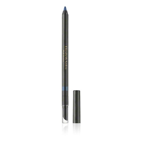

ELIZABETH ARDEN Стойкий карандаш для глаз Eye Pencil High Drama, Стойкий карандаш для глаз Eye Pencil High Drama