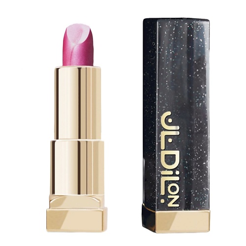 

DILON Помада для губ кремовая Comfort Cream Lip, Помада для губ кремовая Comfort Cream Lip