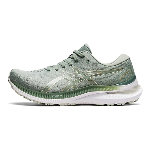 

ASICS Кроссовки Gel Kayano 29 'Slate Grey Champagne', Кроссовки Gel Kayano 29 'Slate Grey Champagne'