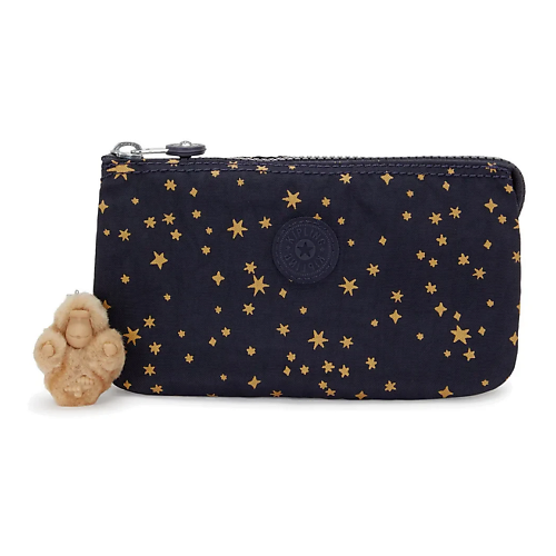 

KIPLING Кошелек женский для монет KPKI74108CV1, Кошелек женский для монет KPKI74108CV1