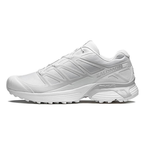 

SALOMON Кроссовки XT Pathway 'White', Кроссовки XT Pathway 'White'