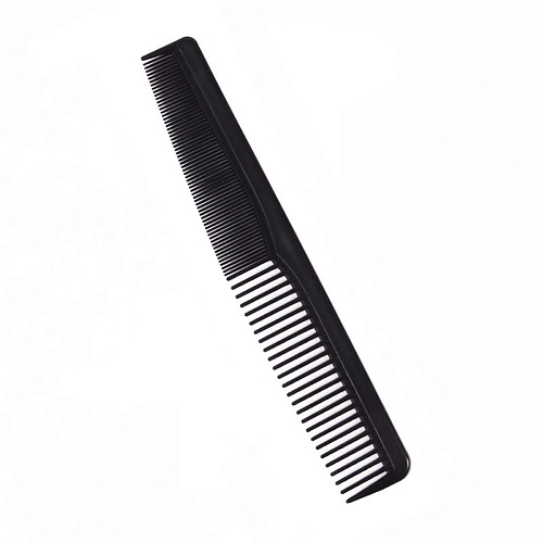 

QUEEN FAIR Расчёска комбинированная, Расчёска комбинированная