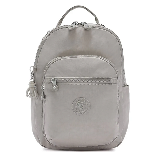 

KIPLING Рюкзак повседневный seoul s, Рюкзак повседневный seoul s