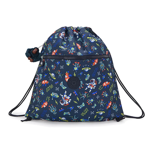 

KIPLING Сумка Supertaboo, Сумка Supertaboo