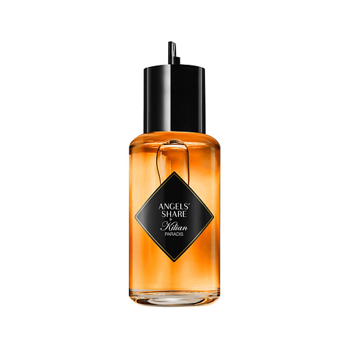 Парфюмерная вода KILIAN PARIS Angels' Share Paradis Refill