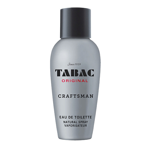 

TABAC Original Craftsman 50, Original Craftsman