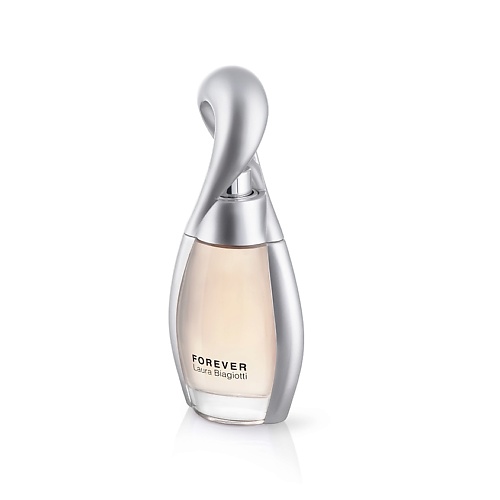 

LAURA BIAGIOTTI Forever Touche D'Argent 30, Forever Touche D'Argent