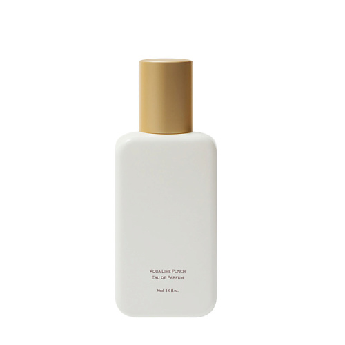 

LABSENCE Aqua Lime Punch 30, Aqua Lime Punch