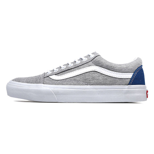 

VANS Кроссовки Old Skool 'Coastal Grey', Кроссовки Old Skool 'Coastal Grey'