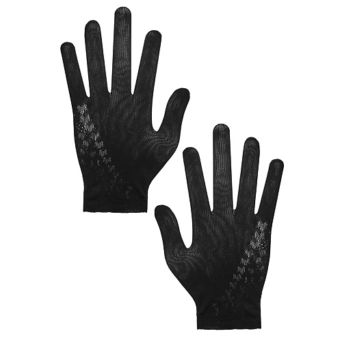 

LE CABARET Перчатки "Элегантный стиль", Перчатки "Элегантный стиль"