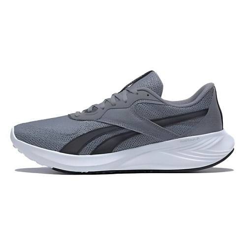 

REEBOK Кроссовки Energen Tech Reebok 'Pure Grey Black', Кроссовки Energen Tech Reebok 'Pure Grey Black'