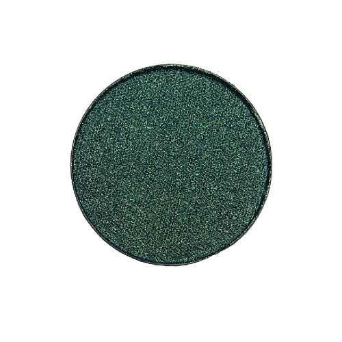 

BERNOVICH Тени для век CREATIVE, Тени для век CREATIVE