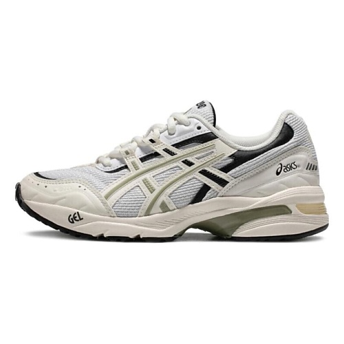 

ASICS Кроссовки GEL-1090 White Sage, Кроссовки GEL-1090 White Sage