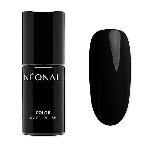 

NEONAIL Лак для ногтей женский UV Gel Polish Color 7, Лак для ногтей женский UV Gel Polish Color