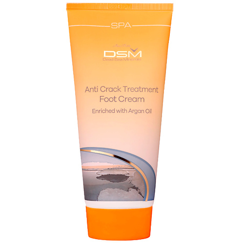 

MON PLATIN Крем для ног от трещин, обогащенный аргановым маслом 200, Крем для ног от трещин, обогащенный аргановым маслом