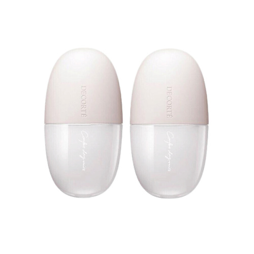 

DECORTÉ Спрей для лица Comfort Day Mist Balancing Moisture 120, Спрей для лица Comfort Day Mist Balancing Moisture