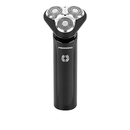 

РЕДМОНД Бритва роторная S4901, Бритва роторная S4901