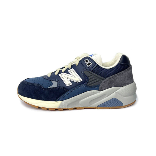 

NEW BALANCE Кроссовки 580 'Navy Grey', Кроссовки 580 'Navy Grey'