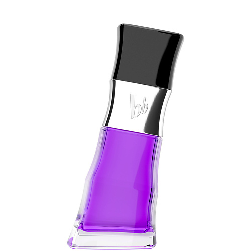 

BRUNO BANANI Magic Woman 50, Magic Woman