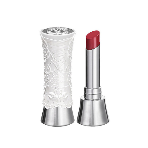 

FLOWER KNOWS Глянцевая помада для губ Swan Ballet Shine Lipstick, Глянцевая помада для губ Swan Ballet Shine Lipstick