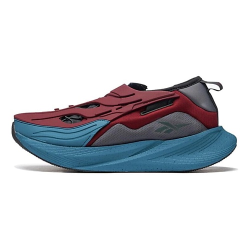 

REEBOK Кроссовки Reebok Floatride Energy X 'Red Blue', Кроссовки Reebok Floatride Energy X 'Red Blue'