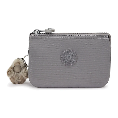 

KIPLING Кошелек женский для монет creativity s, Кошелек женский для монет creativity s