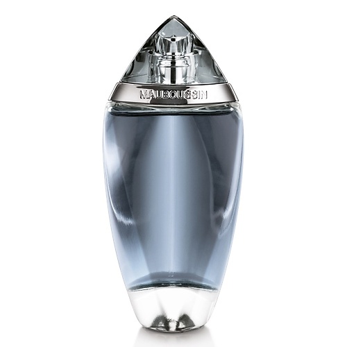 

MAUBOUSSIN Pour Homme 100, Pour Homme