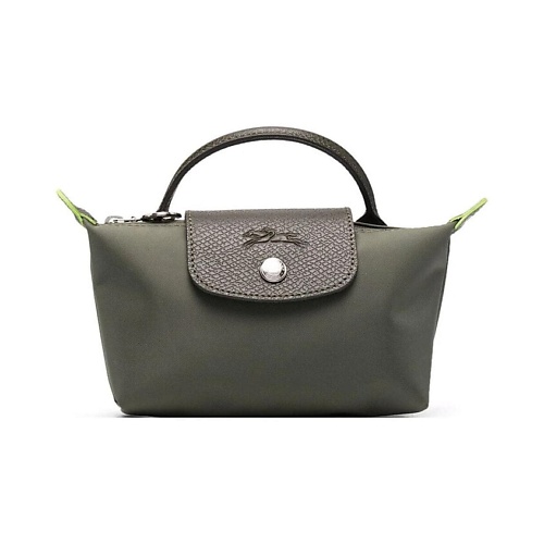

LONGCHAMP Сумка Le Pliage Tote Bag, Сумка Le Pliage Tote Bag