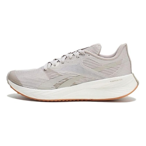 

REEBOK Кроссовки Reebok Energen Support Low-Top Casual Running Shoes Unisex Milk Tea Gray, Кроссовки Reebok Energen Support Low-Top Casual Running Shoes Unisex Milk Tea Gray