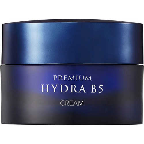 

AHC Крем для лица увлажняющий Premium Hydra B5 50, Крем для лица увлажняющий Premium Hydra B5