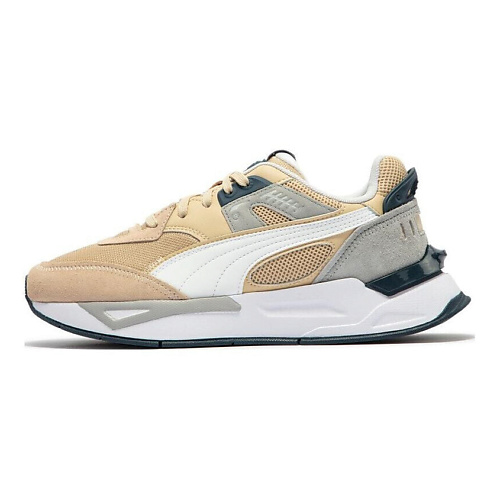 

PUMA Кроссовки Mirage Sport Remix 'Granola White', Кроссовки Mirage Sport Remix 'Granola White'