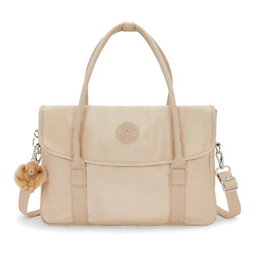 

KIPLING Сумка для ноутбука женская superworker s, Сумка для ноутбука женская superworker s