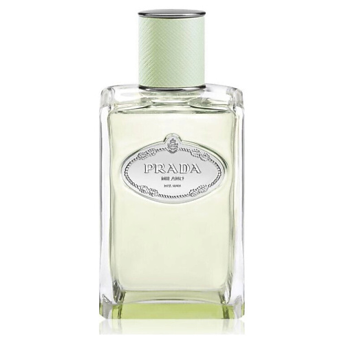 

PRADA Парфюмерная вода Infusion Iris 100, Парфюмерная вода Infusion Iris