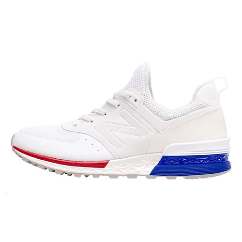 

NEW BALANCE Кроссовки 574 Sport Usa, Кроссовки 574 Sport Usa