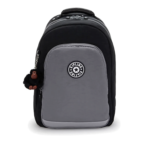 

KIPLING Рюкзак детский для школы KPKI40532GX1, Рюкзак детский для школы KPKI40532GX1