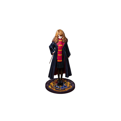 

POP MART Игрушка Hermione Granger Magic Era Collection, Игрушка Hermione Granger Magic Era Collection