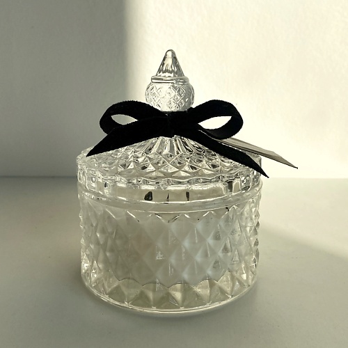 

INSIDE YOU Аромасвеча (кокосовый воск)_Soft Cashmere 140, Аромасвеча (кокосовый воск)_Soft Cashmere