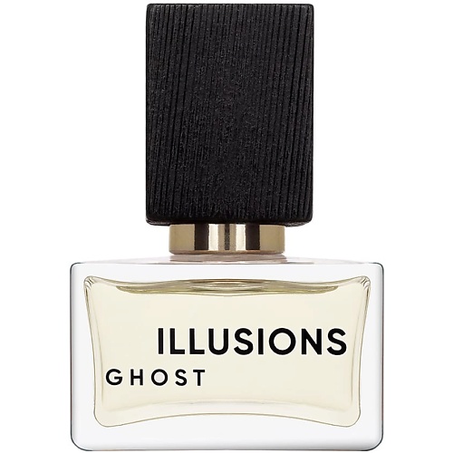 

BROCARD Illusions Ghost 50, Illusions Ghost